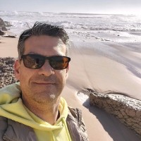 João Gonçalves