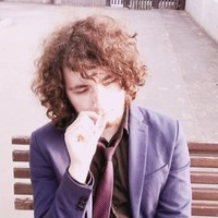 Георгий Шушулович