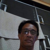 Ruben Elpedes