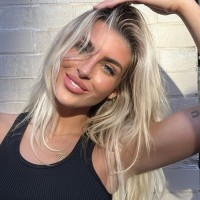 Simona Margery