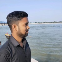 Abhinandan Singh