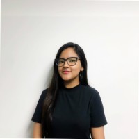 Pamela Altamirano