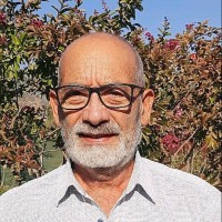 Juan González Muñoz