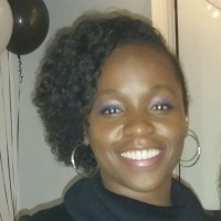 Jessica Jacques
