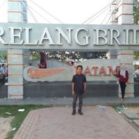Dio Adanta Sembiring