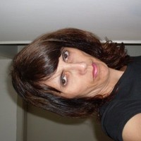 Cristiane Aparecida Freitas