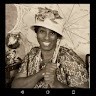Regina Linwood