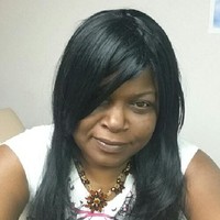 La'Cinda BiblePrincess Trotter