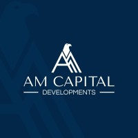 AM Capital Developments