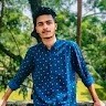 Mohammad Emon