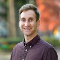Brian Tino, Pe