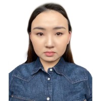 Sumiya Byambasuren