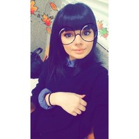 Abir Awkal
