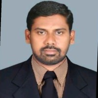 Amjath khan