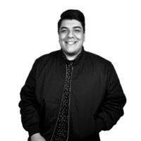 Miguel Alvarado