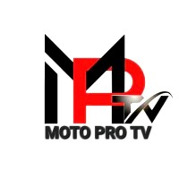 Moto Pro TV