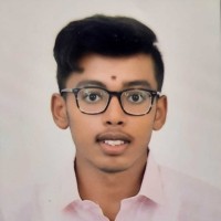 MOHITH R