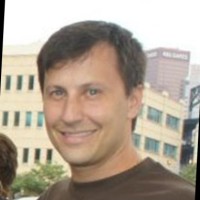 Harry Schroeder -Lss, Mbb, Cx/Ci, Qms, Iso, Asq, Gmp