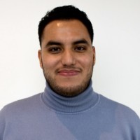 William Villalba
