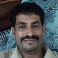 Musleh Saiban