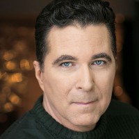 Guy Letourneau