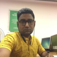 Uttam Chand