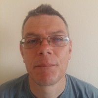Raymond Wilson