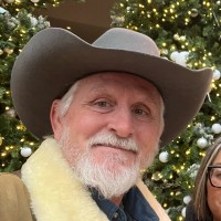 Gary Fair