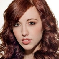 Sarah Miller