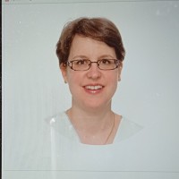 Susanne Schait-Kunz