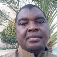 Diakite Aboubacar