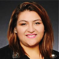 Esmeralda Sanchez