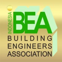 BEA INDONESIA