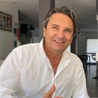 JUAN CARLOS RAMIREZ GOMIS