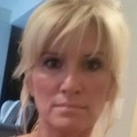 Jennifer Malcolm