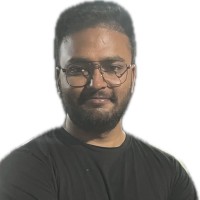 Swami Neta Nand