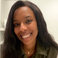 Kayla L. Garrett