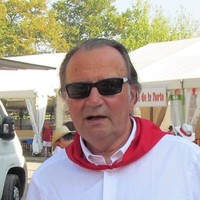 Georges Bernard