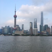 张生昌
