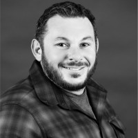 Timothy Aberle