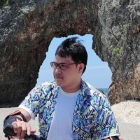 Alfred Tabuyan