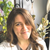 Kathleen Miszczyszyn