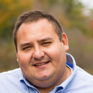 Zachary Chase
