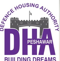 DHA Peshawar