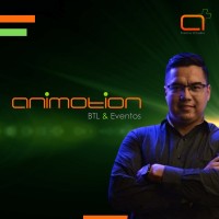 Alejandro Marroquín