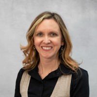 Theresa Catalano