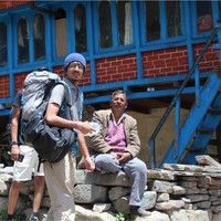 Subham Ajitsaria