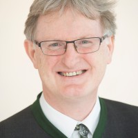 Gerhard Mariacher