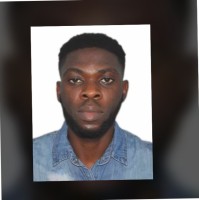 Ayomikun Lawal