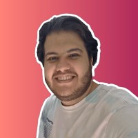 David Betancourt